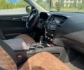 Ниссан Патфайндер, объемом двигателя 3.5 л и пробегом 146 тыс. км за 12899 $, фото 5 на Automoto.ua