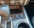 Ниссан Патфайндер, объемом двигателя 2.5 л и пробегом 243 тыс. км за 13500 $, фото 13 на Automoto.ua