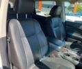 Ниссан Патфайндер 2014 в Львове на Automoto.ua Ниссан Патфайндер, объемом двигателя 0 л и пробегом 254 тыс. км за 12900 $, фото 26 на Automoto.ua