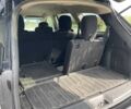 Ниссан Патфайндер, объемом двигателя 3.5 л и пробегом 146 тыс. км за 12899 $, фото 8 на Automoto.ua