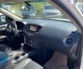 Ниссан Патфайндер 2014 в Львове на Automoto.ua Ниссан Патфайндер, объемом двигателя 0 л и пробегом 254 тыс. км за 12900 $, фото 8 на Automoto.ua