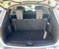Ниссан Патфайндер 2014 в Львове на Automoto.ua Ниссан Патфайндер, объемом двигателя 0 л и пробегом 254 тыс. км за 12900 $, фото 27 на Automoto.ua