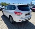 Ниссан Патфайндер 2014 в Львове на Automoto.ua Ниссан Патфайндер, объемом двигателя 0 л и пробегом 254 тыс. км за 12900 $, фото 4 на Automoto.ua