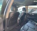Ниссан Патфайндер, объемом двигателя 2.5 л и пробегом 243 тыс. км за 13500 $, фото 18 на Automoto.ua
