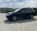 Ниссан Патфайндер, объемом двигателя 3.5 л и пробегом 146 тыс. км за 12899 $, фото 2 на Automoto.ua
