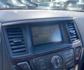 Ниссан Патфайндер 2014 в Львове на Automoto.ua Ниссан Патфайндер, объемом двигателя 0 л и пробегом 254 тыс. км за 12900 $, фото 15 на Automoto.ua