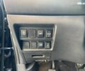 Ниссан Патфайндер, объемом двигателя 2.5 л и пробегом 243 тыс. км за 13500 $, фото 9 на Automoto.ua