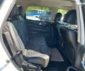 Ниссан Патфайндер 2014 в Львове на Automoto.ua Ниссан Патфайндер, объемом двигателя 0 л и пробегом 254 тыс. км за 12900 $, фото 23 на Automoto.ua