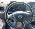 Ниссан Патфайндер 2014 в Львове на Automoto.ua Ниссан Патфайндер, объемом двигателя 0 л и пробегом 254 тыс. км за 12900 $, фото 13 на Automoto.ua