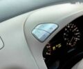 Ніссан Патфайндер, об'ємом двигуна 0 л та пробігом 193 тис. км за 14000 $, фото 8 на Automoto.ua