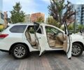 Ниссан Патфайндер, объемом двигателя 0 л и пробегом 150 тыс. км за 11990 $, фото 24 на Automoto.ua