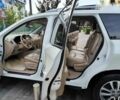 Ниссан Патфайндер, объемом двигателя 0 л и пробегом 150 тыс. км за 11990 $, фото 5 на Automoto.ua