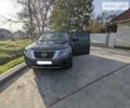 Ниссан Патфайндер, объемом двигателя 3.5 л и пробегом 130 тыс. км за 16000 $, фото 1 на Automoto.ua