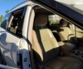 Ниссан Патфайндер, объемом двигателя 0 л и пробегом 150 тыс. км за 11990 $, фото 29 на Automoto.ua