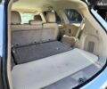Ниссан Патфайндер, объемом двигателя 0 л и пробегом 150 тыс. км за 11990 $, фото 15 на Automoto.ua