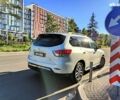 Ниссан Патфайндер, объемом двигателя 0 л и пробегом 150 тыс. км за 11990 $, фото 24 на Automoto.ua