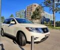 Ниссан Патфайндер, объемом двигателя 0 л и пробегом 150 тыс. км за 11990 $, фото 26 на Automoto.ua