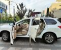 Ниссан Патфайндер, объемом двигателя 0 л и пробегом 150 тыс. км за 11990 $, фото 10 на Automoto.ua