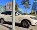 Ниссан Патфайндер, объемом двигателя 0 л и пробегом 150 тыс. км за 11990 $, фото 28 на Automoto.ua