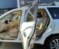 Ниссан Патфайндер, объемом двигателя 0 л и пробегом 150 тыс. км за 11990 $, фото 5 на Automoto.ua