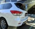 Ниссан Патфайндер, объемом двигателя 0 л и пробегом 150 тыс. км за 11990 $, фото 13 на Automoto.ua