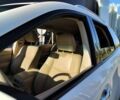 Ниссан Патфайндер, объемом двигателя 0 л и пробегом 150 тыс. км за 11990 $, фото 3 на Automoto.ua