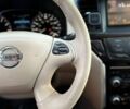 Ніссан Патфайндер, об'ємом двигуна 0 л та пробігом 193 тис. км за 14000 $, фото 15 на Automoto.ua