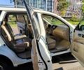 Ниссан Патфайндер, объемом двигателя 0 л и пробегом 150 тыс. км за 11990 $, фото 27 на Automoto.ua