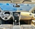 Ніссан Патфайндер, об'ємом двигуна 0 л та пробігом 193 тис. км за 14000 $, фото 16 на Automoto.ua