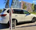 Ниссан Патфайндер, объемом двигателя 0 л и пробегом 150 тыс. км за 11990 $, фото 23 на Automoto.ua