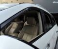 Ниссан Патфайндер, объемом двигателя 0 л и пробегом 150 тыс. км за 11990 $, фото 3 на Automoto.ua
