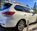 Ниссан Патфайндер, объемом двигателя 0 л и пробегом 150 тыс. км за 11990 $, фото 22 на Automoto.ua