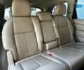 Ніссан Патфайндер, об'ємом двигуна 0 л та пробігом 193 тис. км за 14000 $, фото 24 на Automoto.ua