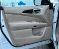 Ніссан Патфайндер, об'ємом двигуна 0 л та пробігом 193 тис. км за 14000 $, фото 7 на Automoto.ua