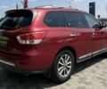 Ніссан Патфайндер, об'ємом двигуна 0 л та пробігом 269 тис. км за 13500 $, фото 6 на Automoto.ua