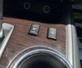 Ніссан Патфайндер, об'ємом двигуна 0 л та пробігом 269 тис. км за 13500 $, фото 22 на Automoto.ua