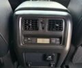 Ніссан Патфайндер, об'ємом двигуна 0 л та пробігом 269 тис. км за 13500 $, фото 13 на Automoto.ua