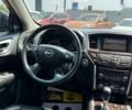 Ніссан Патфайндер, об'ємом двигуна 0 л та пробігом 269 тис. км за 13500 $, фото 11 на Automoto.ua