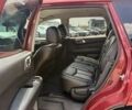 Ніссан Патфайндер, об'ємом двигуна 0 л та пробігом 269 тис. км за 13500 $, фото 16 на Automoto.ua