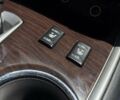 Ніссан Патфайндер, об'ємом двигуна 0 л та пробігом 269 тис. км за 13500 $, фото 27 на Automoto.ua