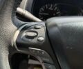 Ніссан Патфайндер, об'ємом двигуна 0 л та пробігом 269 тис. км за 13500 $, фото 24 на Automoto.ua