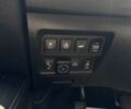 Ніссан Патфайндер, об'ємом двигуна 0 л та пробігом 269 тис. км за 13500 $, фото 25 на Automoto.ua