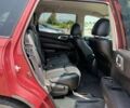 Ніссан Патфайндер, об'ємом двигуна 0 л та пробігом 269 тис. км за 13500 $, фото 14 на Automoto.ua