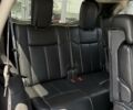 Ніссан Патфайндер, об'ємом двигуна 0 л та пробігом 269 тис. км за 13500 $, фото 9 на Automoto.ua