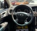 Ніссан Патфайндер, об'ємом двигуна 0 л та пробігом 269 тис. км за 13500 $, фото 12 на Automoto.ua