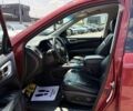 Ніссан Патфайндер, об'ємом двигуна 0 л та пробігом 269 тис. км за 13500 $, фото 17 на Automoto.ua