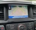 Ниссан Патфайндер, объемом двигателя 3.5 л и пробегом 14 тыс. км за 16900 $, фото 18 на Automoto.ua