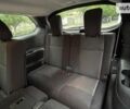 Ниссан Патфайндер, объемом двигателя 3.5 л и пробегом 14 тыс. км за 16900 $, фото 21 на Automoto.ua
