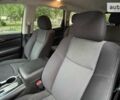 Ниссан Патфайндер, объемом двигателя 3.5 л и пробегом 14 тыс. км за 16900 $, фото 10 на Automoto.ua