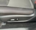 Ниссан Патфайндер, объемом двигателя 3.5 л и пробегом 14 тыс. км за 16900 $, фото 11 на Automoto.ua